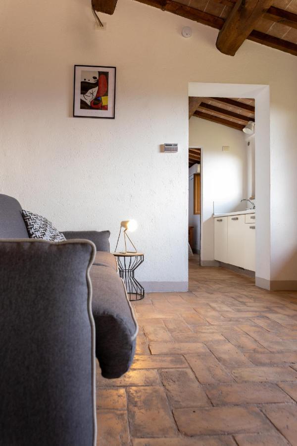 Rustic House, Con Patio E Giardino, Assisi Centro Villa Dış mekan fotoğraf